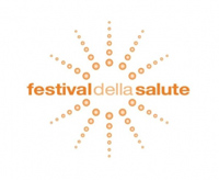 Logo del Festival della Salute