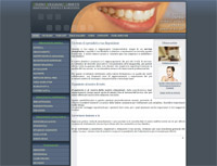 Studio Odontoiatrico Boggiano Corsetti - dentisti e odontoiatri professionisti in Toscana