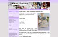 LuccaOrganizza - Wedding Planner in Toscana